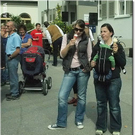 15_9_201 Alberschwende Alpabtrieb31.jpg