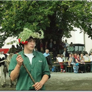 15_9_201 Alberschwende Alpabtrieb32.jpg