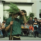 15_9_201 Alberschwende Alpabtrieb35.jpg