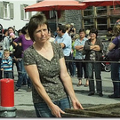 15_9_201 Alberschwende Alpabtrieb37.jpg