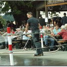15_9_201 Alberschwende Alpabtrieb39.jpg
