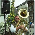 15_9_201 Alberschwende Alpabtrieb41.jpg