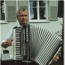 15_9_201 Alberschwende Alpabtrieb42.jpg