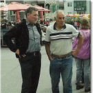 15_9_201 Alberschwende Alpabtrieb44.jpg