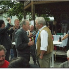 15_9_201 Alberschwende Alpabtrieb45.jpg