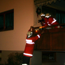 normal_150910balkonbrandgmaktivnews_20_1_.jpg