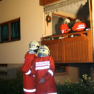 normal_150910balkonbrandgmaktivnews_20_2_.jpg