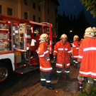 normal_150910balkonbrandgmaktivnews_20_3_.jpg