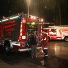 normal_150910balkonbrandgmaktivnews_20_4_.jpg