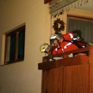 normal_150910balkonbrandgmaktivnews_20_6_.jpg