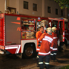normal_150910balkonbrandgmaktivnews_20_9_.jpg