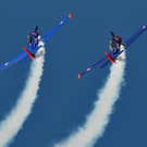 gasser8.JPG