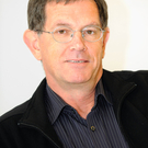 "Freie LehrerInnen" präsentieren SpitzenkandidatInnen und Forderungen zur PV Wahl 09 