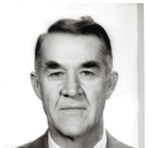 01_1956.jpg