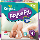 01_Active-Fit_Dry-Max.jpg
