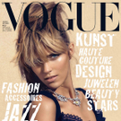 VOGUE Cover_10_10_klein.jpg