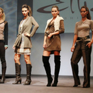 5eeed59f5b390cadf1be1392574c37f7.jpg