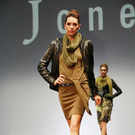 62cc8550aa4a7ae263ed500151be6377.jpg