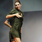 d5f3ff721561f29e5e869df68327edc3.jpg