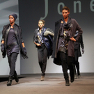 d6050ca70d9bcd663f9830c3a6823cc2.jpg