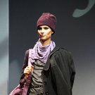 d82a405930323990270baf55cb8f3e0d.jpg