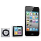 Die hübschesten Apple-Produkte
