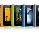 10ipodnano_lineup.jpg