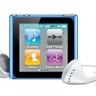 10ipodnano_hero.jpg