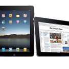1004ipad_hometimes.jpg