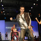 3c29d396add491294cc4e1dc887465da.jpg