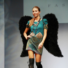 9c9eaa2bf76ef13fbf4c110758e7d86a.jpg