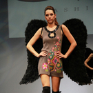 b2853901d3aa8f1768cfad2964a993c6.jpg