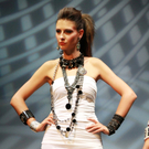 c52419874949ac790a5dcd4b67282a18.jpg
