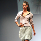 f32c88fda5af7908c701fb8e6c5910f7.jpg