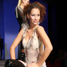 fbef2df715026f0ed9229e39896bf578.jpg