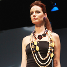 fcd5903c16108ff866986ac5b525c7cb.jpg