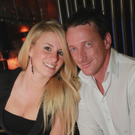 b7e2009aa5ad3dde7a7f7c9c02e158a7.jpg
