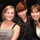 bde8daa4c6d0cb09bcec8624400b9d1f.jpg