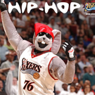 Hip-Hop the Rabbit.jpg