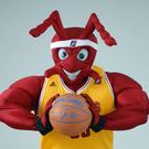 mad-ant-mascot-costume.jpg