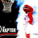 Mascot_wallpaper2.jpg