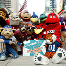 mascot-costumes.jpg