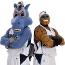 mavs-mascots.jpg