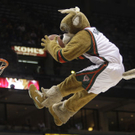 milwaukee_bucks_mascot-9902.jpg