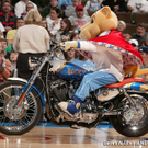 Rocky_motorcycle_500.jpg