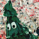 stanford-tree-mascot-costume.jpg