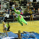 Stuff the Magic Dragon2.jpg