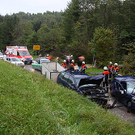 091610a2.jpg