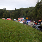 091610a4.jpg