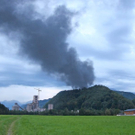 Bilder der Übung